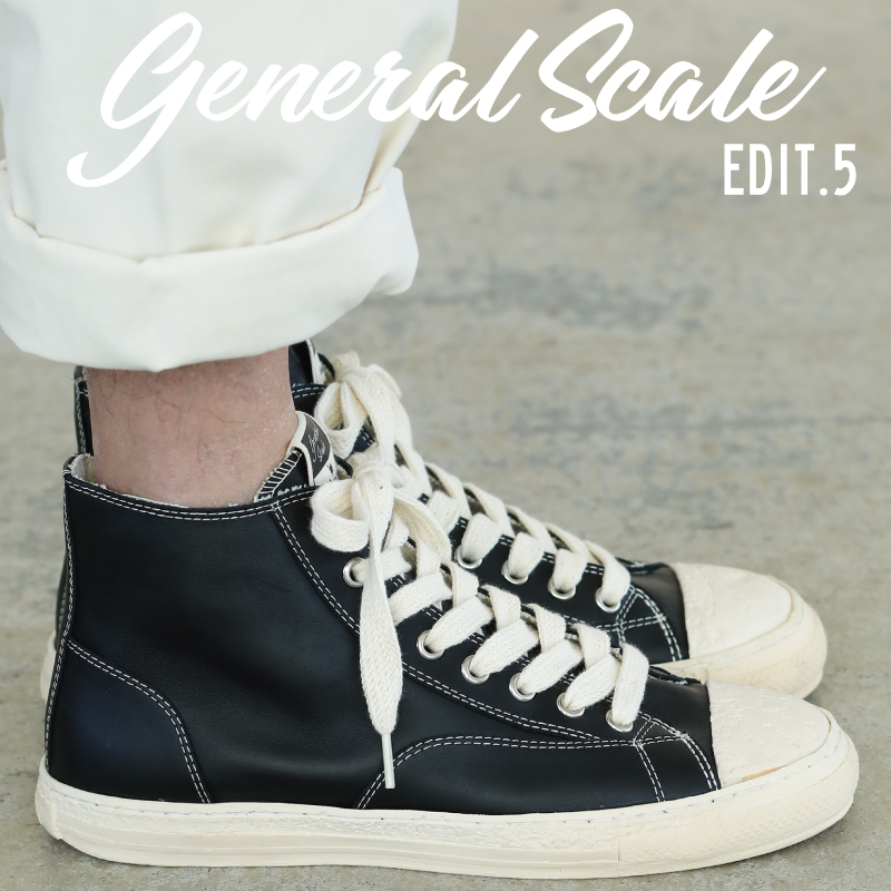 General Scale Edit.05